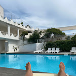 Photo n°1 de l'avis de vita.a fait le 21/08/2021 à 19:09 sur le  Hotel Falcone à Vieste