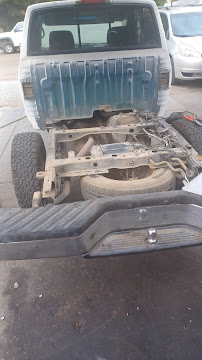 Angel's Auto Service & Repair - Photo 7 - Car repair in Chula Vista, CA, Chula Vista