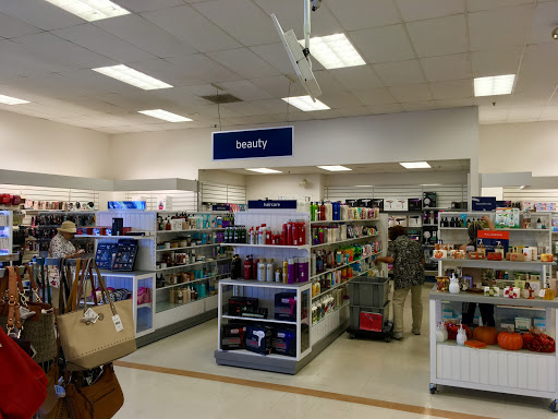 Department Store «Marshalls», reviews and photos, 908 Camino Del Rio N, San Diego, CA 92108, USA