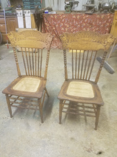 Self-Storage Facility «Accessible Storage», reviews and photos, 409 Broadway Ave, South Roxana, IL 62087, USA