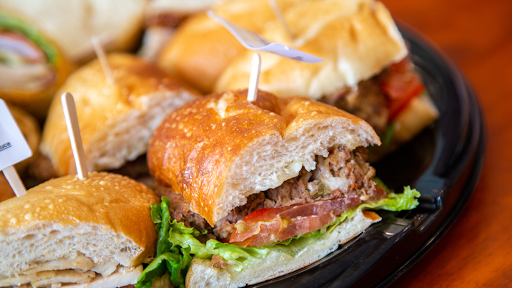 Breakfast Restaurant «Spices Cafe», reviews and photos, 1510 Humboldt St, Denver, CO 80218, USA