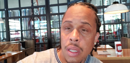 Clothing Store «L.L. Bean», reviews and photos, 11800 W Broad St, Richmond, VA 23233, USA