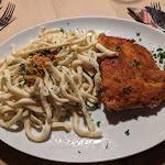 Photo n°3 de l'avis de Benjamin.i fait le 20/02/2020 à 14:55 sur le  Hotel Ochsen GmbH & Co. KG à Ammerbuch