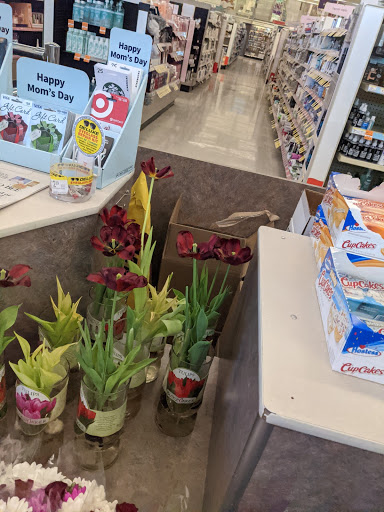 Drug Store «Walgreens», reviews and photos, 6325 Fair Oaks Blvd, Carmichael, CA 95608, USA