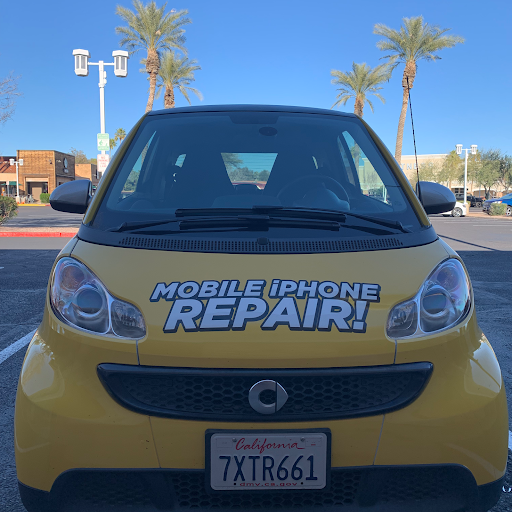 Cell Phone Store «Sun Cellular Inc», reviews and photos, 3329 E Bell Rd #14a, Phoenix, AZ 85032, USA