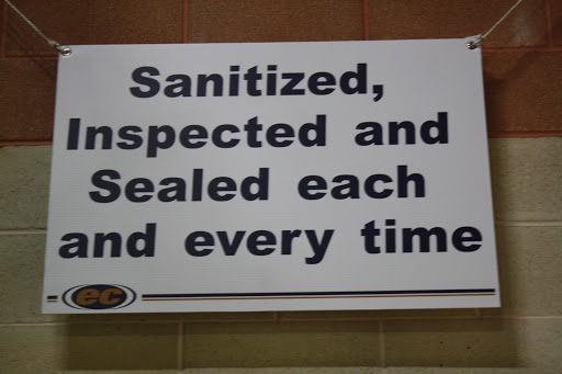 Event Planner «Event Central Rental and Sales», reviews and photos, 665 Independence Ave, Mechanicsburg, PA 17055, USA