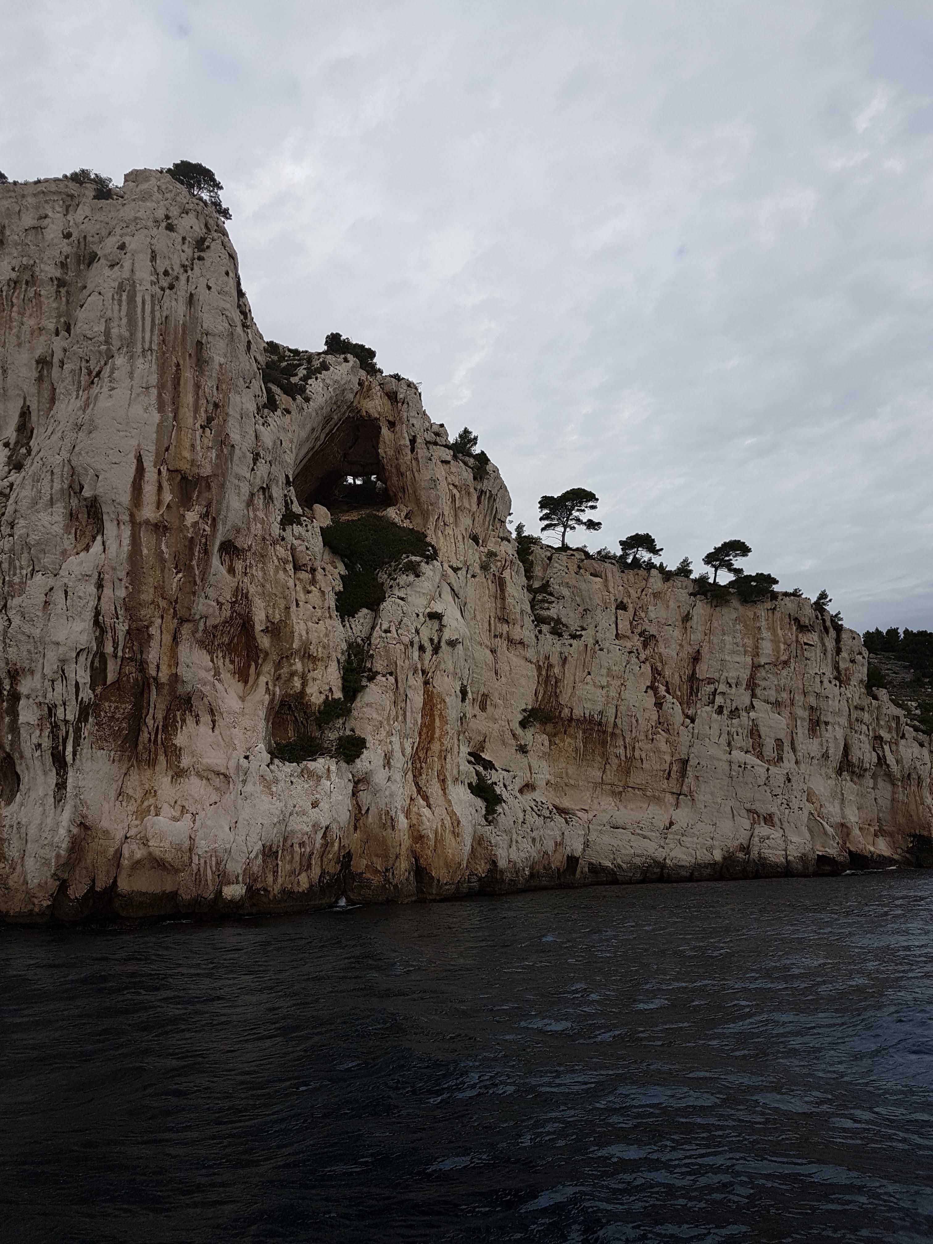 Photo n° 18 de l'avis de Muriel.E fait le 06/12/2018 à 11:46