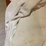 Photo n°3 de l'avis de Francesca.r fait le 11/02/2024 à 13:41 sur le  Hotel Germania à Lido di Jesolo