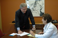 Stephen P. Holmes - Photo 2 - Car repair in Centennial, CO, Centennial