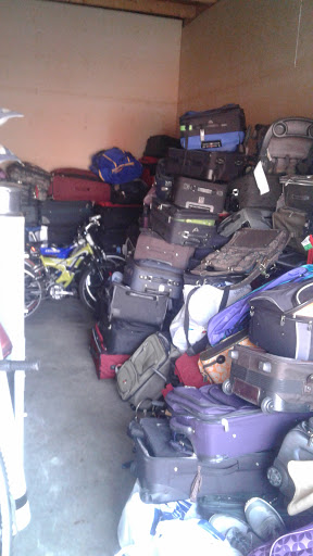 Thrift Store «Goodwill Everett Outlet», reviews and photos