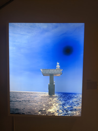 Museum «KMAC Museum», reviews and photos, 715 W Main St, Louisville, KY 40202, USA