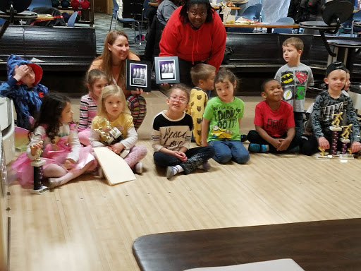 Bowling Alley «Plaza Lanes», reviews and photos, 2701 Douglas Ave, Des Moines, IA 50310, USA