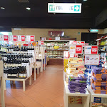 Photo n°19 de l'avis de Elena. fait le 27/07/2023 à 20:22 sur le  Autogrill Po Brennero Est à San Benedetto Po