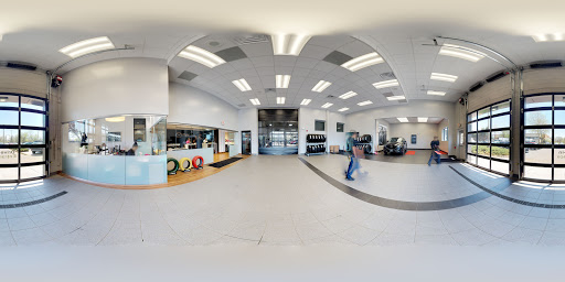 Mazda Dealer «Schwartz Mazda», reviews and photos, 585 Shrewsbury Ave, Shrewsbury, NJ 07702, USA