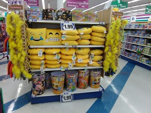 Discount Store «99 Cents Only Stores», reviews and photos, 790 E Southern Ave, Tempe, AZ 85282, USA