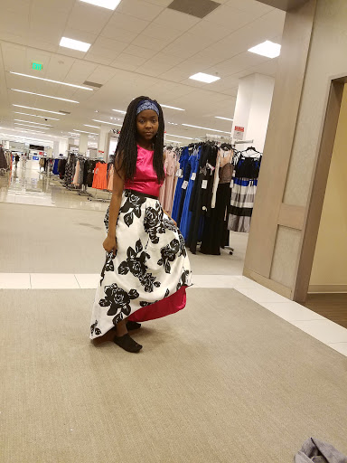 Shopping Mall «Southridge Mall», reviews and photos, 5300 S 76th St, Greendale, WI 53129, USA