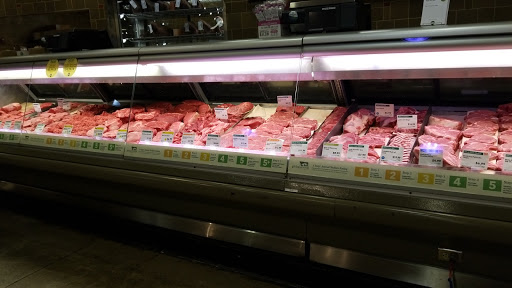 Grocery Store «Whole Foods Market», reviews and photos, 13998 Cedar Rd, University Heights, OH 44118, USA