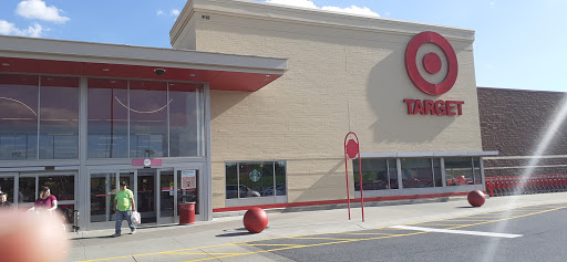 Department Store «Target», reviews and photos, 912 Airport Center Rd, Allentown, PA 18109, USA