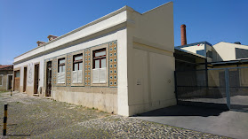 Fábrica da Padaria Portuguesa