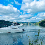 Photo n°1 de l'avis de Nuno.i fait le 13/05/2023 à 20:19 sur le  Cafetaria da Lixa à Covelo