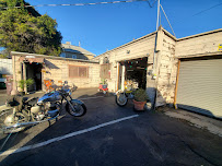 Reliable Cycles - Photo 8 - Car repair in Oakland, CA, Oakland