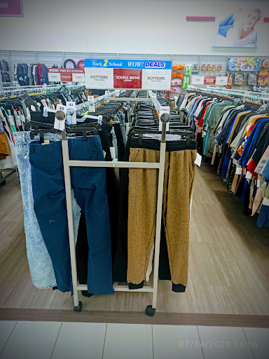 Shopping Mall «Yuba Sutter Mall», reviews and photos, 1215 Colusa Ave, Yuba City, CA 95991, USA