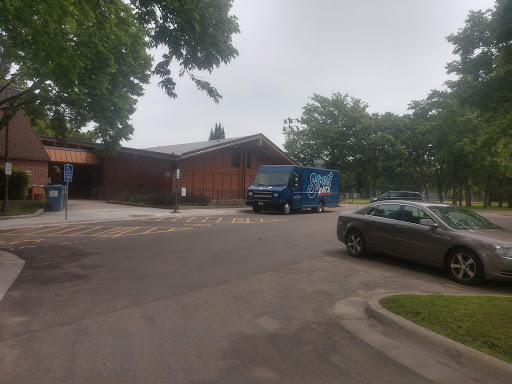 Park «Longfellow Park», reviews and photos, 3435 36th Ave S, Minneapolis, MN 55406, USA