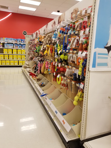 Department Store «Target», reviews and photos, 4220 N 5th Street Hwy, Temple, PA 19560, USA