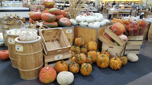 Health Food Store «Sprouts Farmers Market», reviews and photos, 3181 Crow Canyon Pl, San Ramon, CA 94583, USA