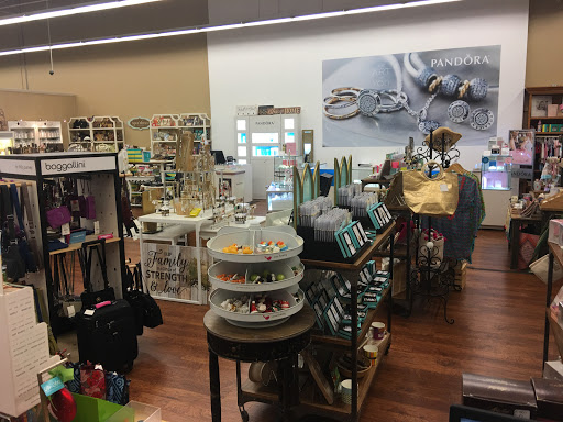 Hardware Store «Alspaugh Ace Hardware», reviews and photos, 2720 W Lake Houston Pkwy, Kingwood, TX 77339, USA