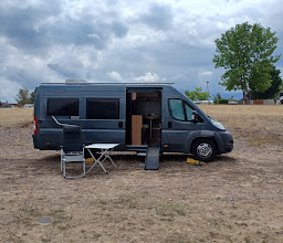 Camping \