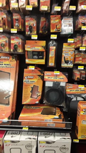 General Store «Big R Farm & Ranch Supply», reviews and photos, 1020 Bonforte Blvd, Pueblo, CO 81001, USA