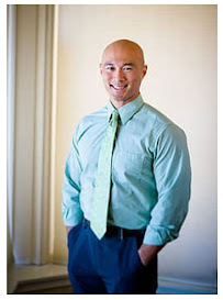 WorldWide Integrative Healthcare - Photo 9 - Car repair in San Bruno, CA, San Francisco