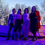 Photo n°2 de l'avis de Maria. fait le 21/03/2022 à 05:24 sur le  Ristorante Il Pescatore Fish & More Hochzeiten Events Location à Schorndorf