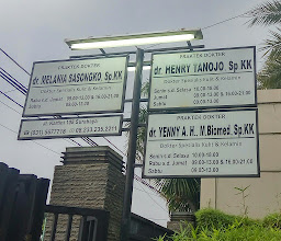 Melania Aesthetic Dermatology (by dr. Melania Sasongko, Sp.KK) photo