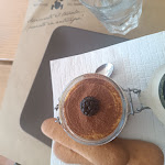 Photo n°5 de l'avis de Damiano.e fait le 24/09/2023 à 11:41 sur le  Melidissa à Torre di Mosto