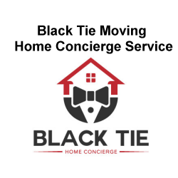 Self-Storage Facility «Advantage Storage - Rowlett», reviews and photos, 5200 Lakeview Pkwy, Rowlett, TX 75088, USA