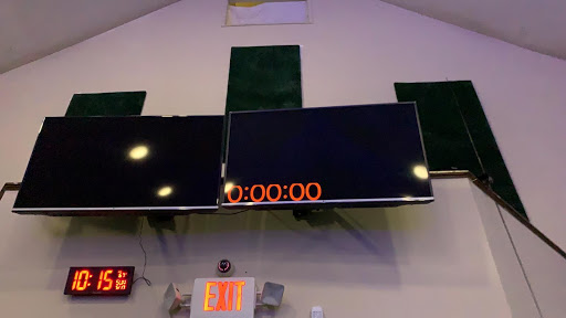 Mazda Dealer «Parkway Family Mazda», reviews and photos, 22565 US-59, Kingwood, TX 77339, USA