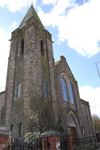Reviews of West Kirk Presbyterian Church in Belfast - Church