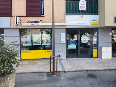 Abeille Assurances - Prades à Prades