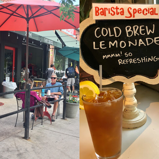 Bakery «Cake Crumbs LLC», reviews and photos, 2216 Kearney St, Denver, CO 80207, USA