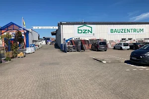 BZN Bauzentrum Sande GmbH & Co. KG image