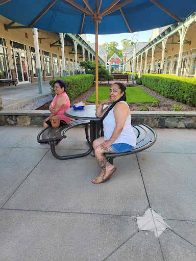 Outlet Mall «Tanger Outlet Westbrook», reviews and photos, 314 Flat Rock Pl, Westbrook, CT 06498, USA