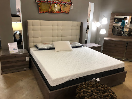 Furniture Store «Bova Contemporary Furniture Dallas», reviews and photos, 4490 Alpha Rd #300, Dallas, TX 75244, USA