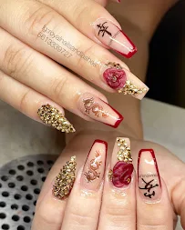 ROYAL NAILS & LASHES - Car repair in Royal Palm Beach, FL, West Palm Beach - Rated 3.7/5