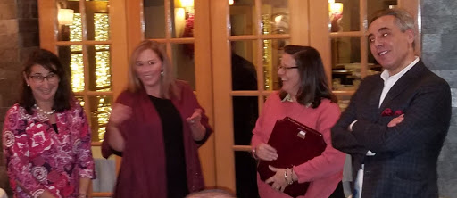 Personal Injury Attorney «dOliveira & Associates», reviews and photos