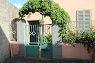 Bed And Breakfast Paui Cabras