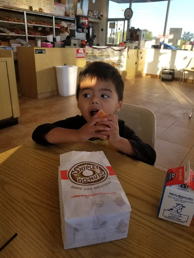 Donut Shop «Shipley Do-Nuts», reviews and photos, 1522 S 77 Sunshine Strip, Harlingen, TX 78550, USA