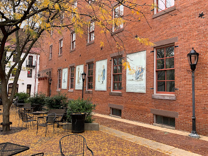 Cherry Lane Park