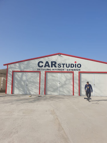 Opinii despre Car Studio Detailing în <nil> - Spălătorie auto